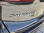 Used 2023 HYUNDAI SANTA FE HYBRID SEL PREMIUM in DAVIE, FLORIDA (Photo 13)