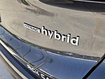 Used 2023 HYUNDAI SANTA FE HYBRID SEL PREMIUM in DAVIE, FLORIDA (Photo 14)