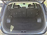 Used 2023 HYUNDAI SANTA FE HYBRID SEL PREMIUM in DAVIE, FLORIDA (Photo 15)