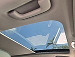 Used 2023 HYUNDAI SANTA FE HYBRID SEL PREMIUM in DAVIE, FLORIDA (Photo 18)