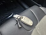 Used 2023 HYUNDAI SANTA FE HYBRID SEL PREMIUM in DAVIE, FLORIDA (Photo 19)