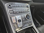 Used 2023 HYUNDAI SANTA FE HYBRID SEL PREMIUM in DAVIE, FLORIDA (Photo 20)