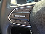Used 2023 HYUNDAI SANTA FE HYBRID SEL PREMIUM in DAVIE, FLORIDA (Photo 25)