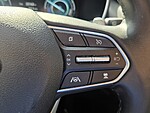 Used 2023 HYUNDAI SANTA FE HYBRID SEL PREMIUM in DAVIE, FLORIDA (Photo 26)