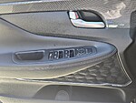 Used 2023 HYUNDAI SANTA FE HYBRID SEL PREMIUM in DAVIE, FLORIDA (Photo 27)