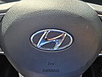 Used 2023 HYUNDAI SANTA FE HYBRID SEL PREMIUM in DAVIE, FLORIDA (Photo 28)