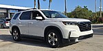 Used 2023 Honda Pilot EX-L 7 PASSENGER in DAVIE, FLORIDA