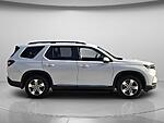 Used 2023 Honda Pilot EX-L 7 PASSENGER in DAVIE, FLORIDA (Photo 3)