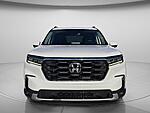 Used 2023 Honda Pilot EX-L 7 PASSENGER in DAVIE, FLORIDA (Photo 4)