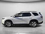Used 2023 Honda Pilot EX-L 7 PASSENGER in DAVIE, FLORIDA (Photo 5)