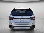 Used 2023 Honda Pilot EX-L 7 PASSENGER in DAVIE, FLORIDA (Photo 6)