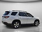 Used 2023 Honda Pilot EX-L 7 PASSENGER in DAVIE, FLORIDA (Photo 7)