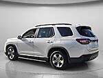 Used 2023 Honda Pilot EX-L 7 PASSENGER in DAVIE, FLORIDA (Photo 8)