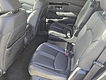 Used 2023 Honda Pilot EX-L 7 PASSENGER in DAVIE, FLORIDA (Photo 12)
