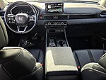 Used 2023 Honda Pilot EX-L 7 PASSENGER in DAVIE, FLORIDA (Photo 13)