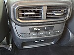 Used 2023 Honda Pilot EX-L 7 PASSENGER in DAVIE, FLORIDA (Photo 14)