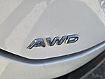 Used 2023 Honda Pilot EX-L 7 PASSENGER in DAVIE, FLORIDA (Photo 15)