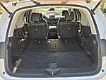 Used 2023 Honda Pilot EX-L 7 PASSENGER in DAVIE, FLORIDA (Photo 16)