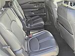 Used 2023 Honda Pilot EX-L 7 PASSENGER in DAVIE, FLORIDA (Photo 17)