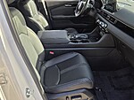 Used 2023 Honda Pilot EX-L 7 PASSENGER in DAVIE, FLORIDA (Photo 18)