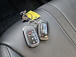 Used 2023 Honda Pilot EX-L 7 PASSENGER in DAVIE, FLORIDA (Photo 19)