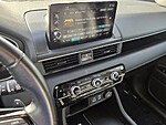 Used 2023 Honda Pilot EX-L 7 PASSENGER in DAVIE, FLORIDA (Photo 20)