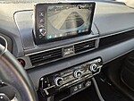Used 2023 Honda Pilot EX-L 7 PASSENGER in DAVIE, FLORIDA (Photo 21)