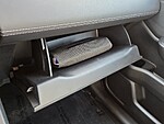 Used 2023 Honda Pilot EX-L 7 PASSENGER in DAVIE, FLORIDA (Photo 22)