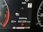 Used 2023 Honda Pilot EX-L 7 PASSENGER in DAVIE, FLORIDA (Photo 23)