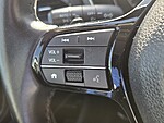 Used 2023 Honda Pilot EX-L 7 PASSENGER in DAVIE, FLORIDA (Photo 24)