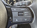 Used 2023 Honda Pilot EX-L 7 PASSENGER in DAVIE, FLORIDA (Photo 25)