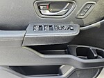 Used 2023 Honda Pilot EX-L 7 PASSENGER in DAVIE, FLORIDA (Photo 26)
