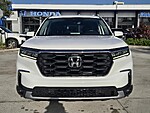 Used 2023 Honda Pilot EX-L 7 PASSENGER in DAVIE, FLORIDA (Photo 4)