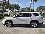 Used 2023 Honda Pilot EX-L 7 PASSENGER in DAVIE, FLORIDA (Photo 5)