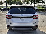 Used 2023 Honda Pilot EX-L 7 PASSENGER in DAVIE, FLORIDA (Photo 6)