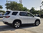 Used 2023 Honda Pilot EX-L 7 PASSENGER in DAVIE, FLORIDA (Photo 7)