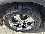 Used 2023 Honda Pilot EX-L 7 PASSENGER in DAVIE, FLORIDA (Photo 10)