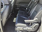 Used 2024 Honda Odyssey SPORT in DAVIE, FLORIDA (Photo 11)