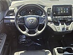 Used 2024 Honda Odyssey SPORT in DAVIE, FLORIDA (Photo 12)