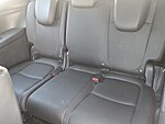 Used 2024 Honda Odyssey SPORT in DAVIE, FLORIDA (Photo 13)