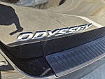 Used 2024 Honda Odyssey SPORT in DAVIE, FLORIDA (Photo 14)