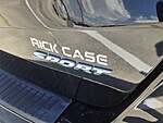 Used 2024 Honda Odyssey SPORT in DAVIE, FLORIDA (Photo 15)