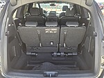 Used 2024 Honda Odyssey SPORT in DAVIE, FLORIDA (Photo 16)