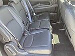 Used 2024 Honda Odyssey SPORT in DAVIE, FLORIDA (Photo 17)