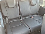 Used 2024 Honda Odyssey SPORT in DAVIE, FLORIDA (Photo 18)