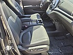 Used 2024 Honda Odyssey SPORT in DAVIE, FLORIDA (Photo 19)