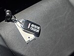 Used 2024 Honda Odyssey SPORT in DAVIE, FLORIDA (Photo 21)