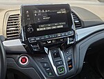 Used 2024 Honda Odyssey SPORT in DAVIE, FLORIDA (Photo 22)