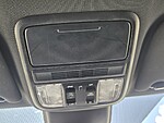 Used 2024 Honda Odyssey SPORT in DAVIE, FLORIDA (Photo 24)
