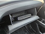 Used 2024 Honda Odyssey SPORT in DAVIE, FLORIDA (Photo 25)